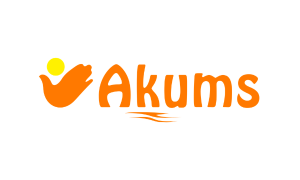 AKUMS-DRUGS-AND-PHRAMCEUTICALS.png