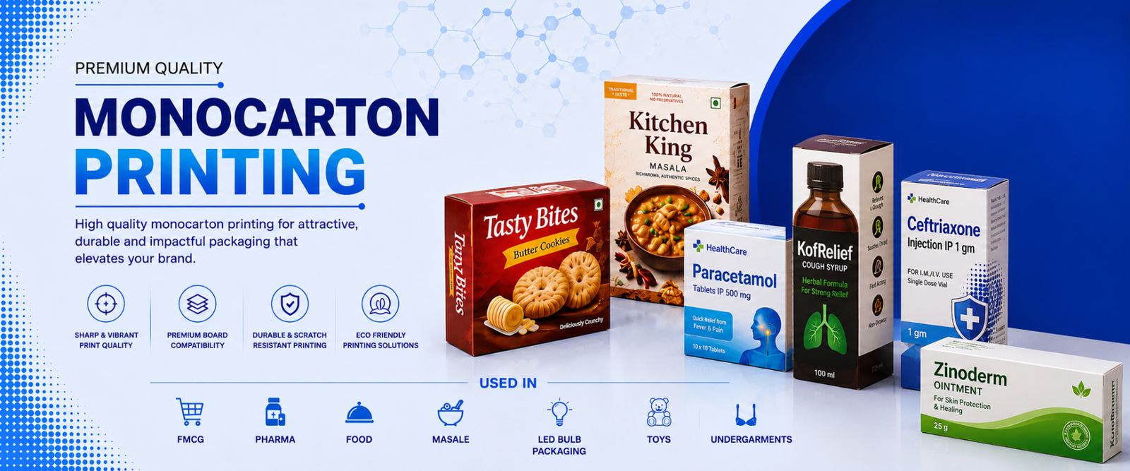 Packaging-Desktop-Banner-1-1.png