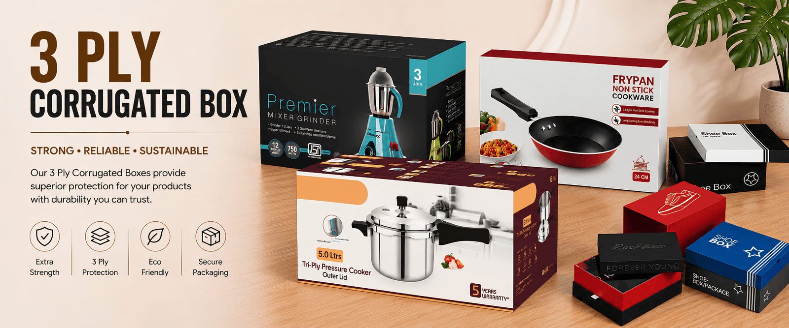 Packaging-Desktop-Banner-2-1.png