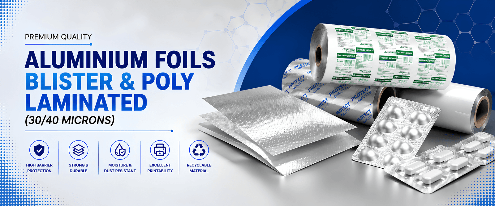Packaging-Desktop-Banner.png