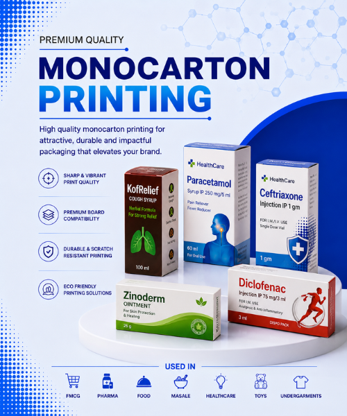 Packaging-Mobile-Banner-1.png
