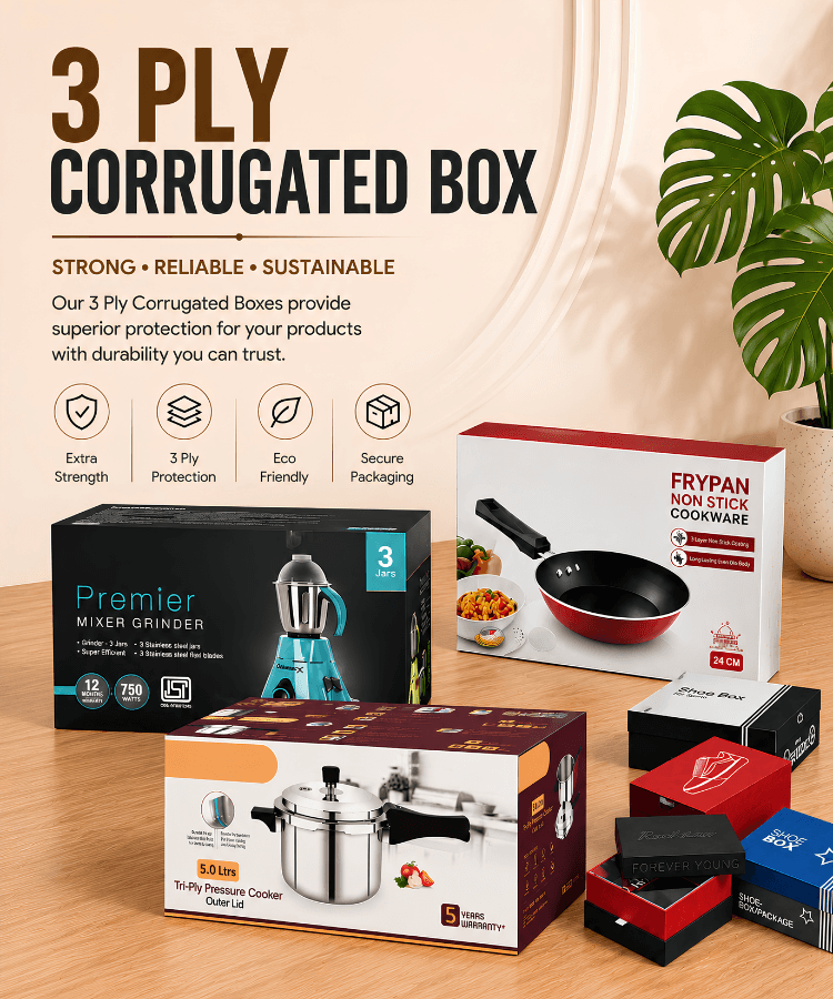 Packaging-Mobile-Banner-2.png