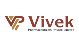 VIVEK-PHARMACHEM.png
